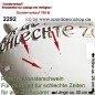 Preview: Monster Sparschwein Für gute und für schlechte Zeitent – Sonderverkauf 786-B cc